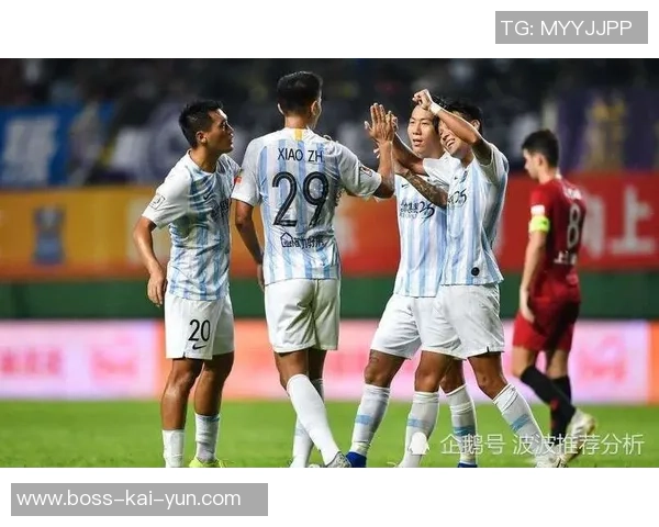 广州足球超级联赛新赛季前瞻球队阵容分析与精彩对决展望